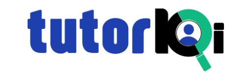Tutorkoi.com is best tuiton finding platform in Bangladesh